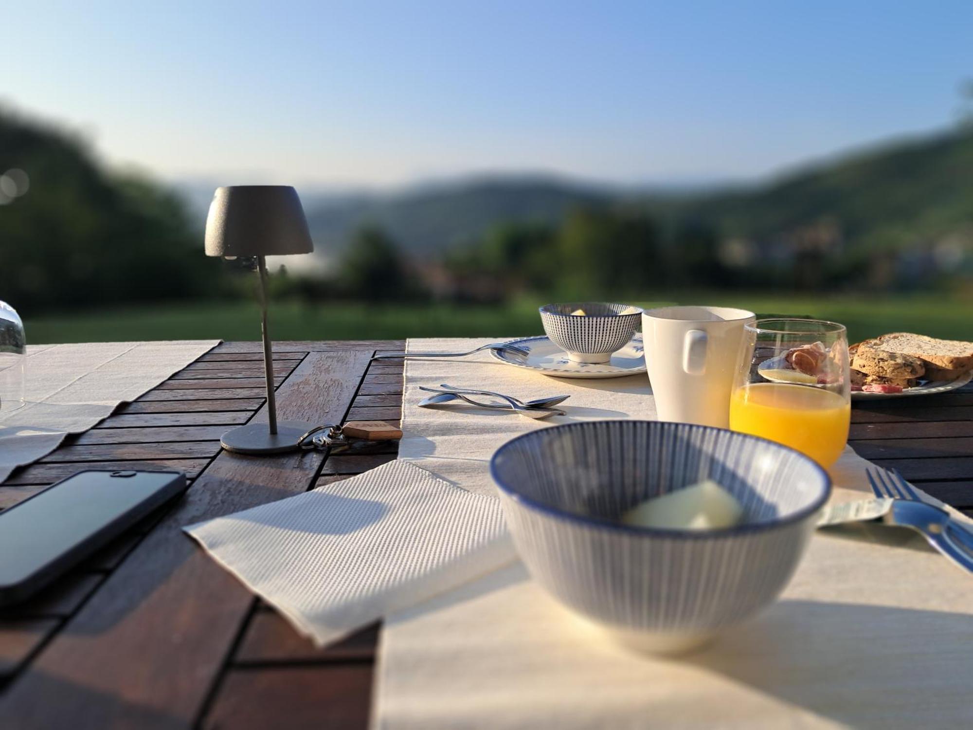 B&B Eguzkitza Elgeta 外观 照片