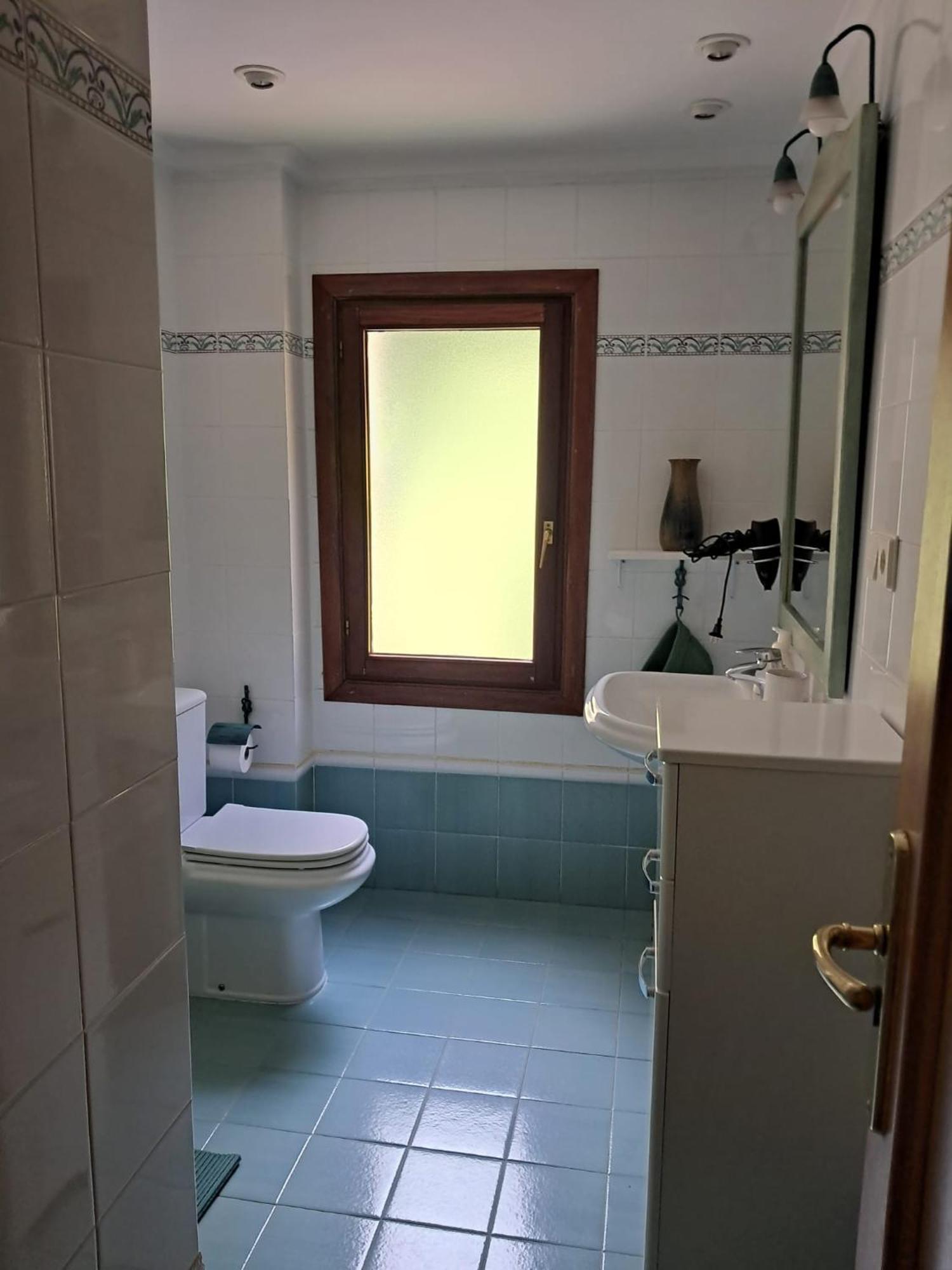 B&B Eguzkitza Elgeta 外观 照片